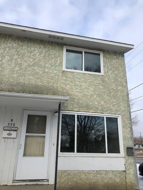 Foto principal - 115 11th Ave NW #B