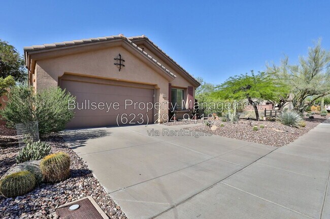 Foto del edificio - 2309 W Firethorn Way