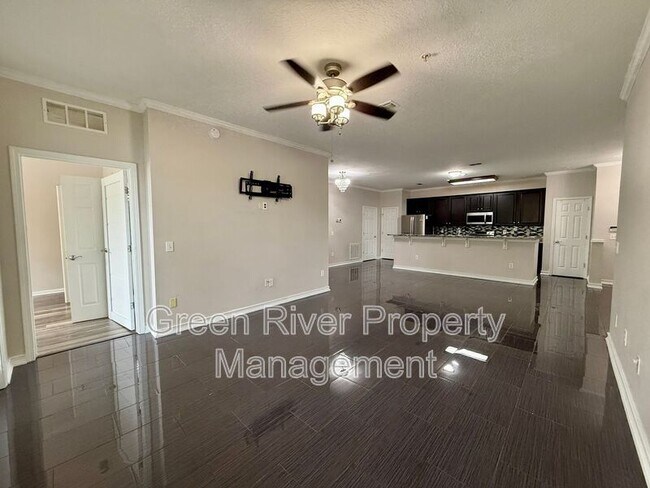Foto del edificio - 11251 Campfield Dr