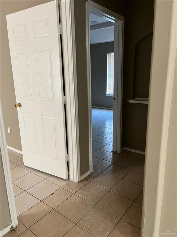 Foto del edificio - 22 Villa Linda Ave