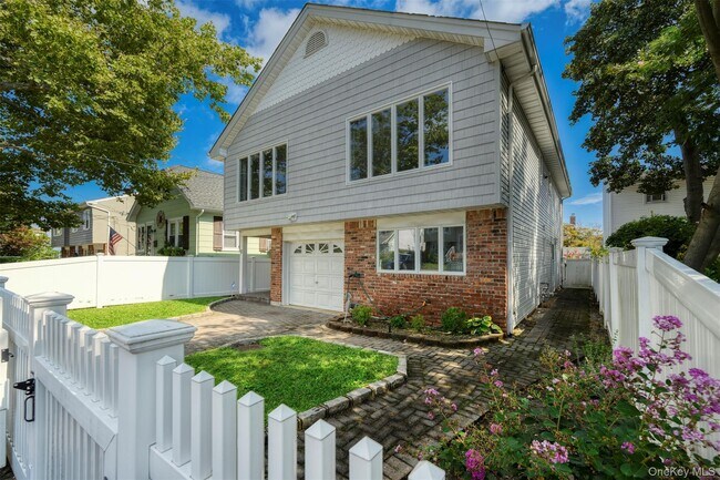 Foto del edificio - 11 7th St