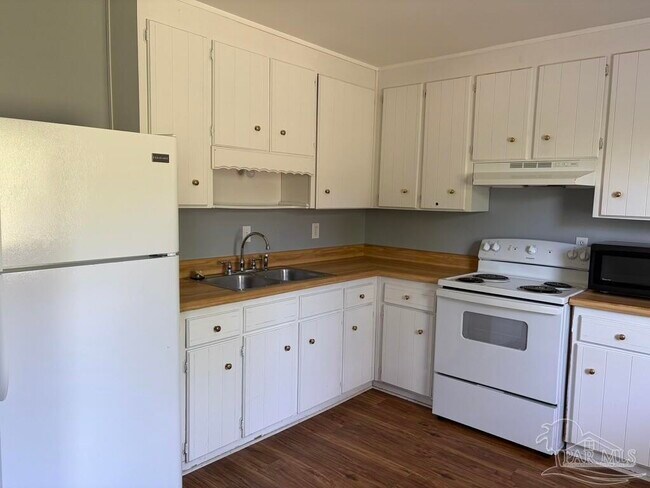 Foto del edificio - 204 Brandywine Rd