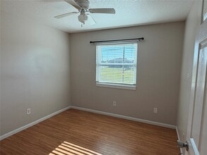 Building Photo - 6723 Heards Ln