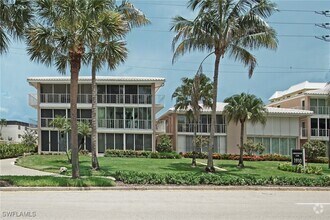 Building Photo - 1910 Gulf Shore Blvd N