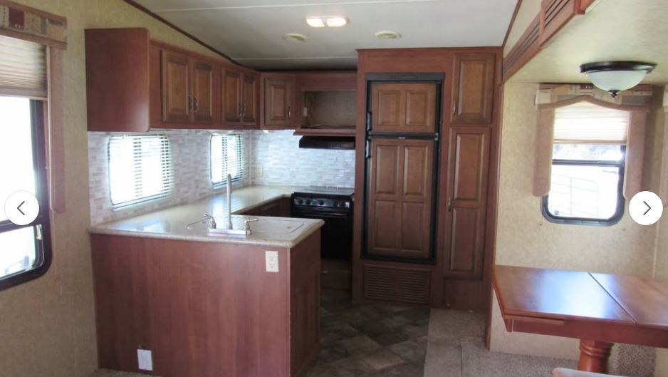 Foto principal - 745 Lee Road 600
