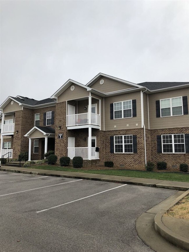 mobile homes for rent in bowling green mo