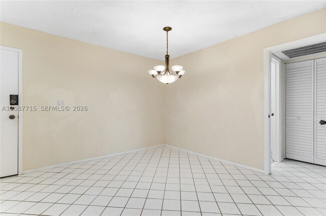 Foto del edificio - 7300 NW 17th St