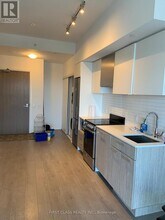 Building Photo - 251 Jarvis St