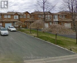 Building Photo - 518 Galaxy Ct