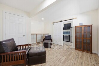 Building Photo - 1515 N Carson St