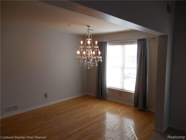 Building Photo - 25580 Portico Ln