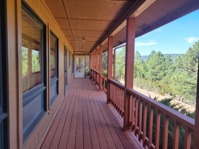 Building Photo - 2 br, 2 bath House - 141 Davis Drive (976)