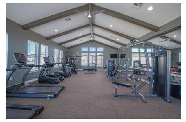Foto del edificio - 2991 Lakeside Dr