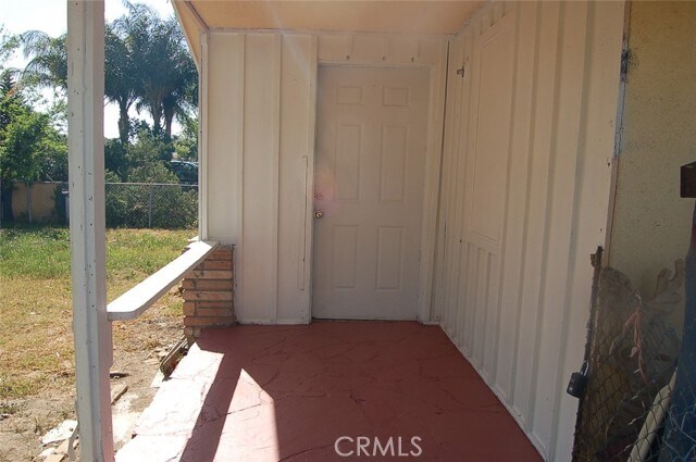 Foto del edificio - 8343 Trey Ave