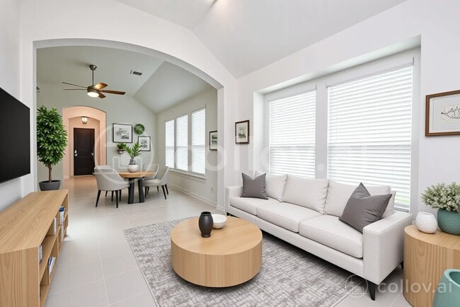 Building Photo - 5115 Murillo Dr