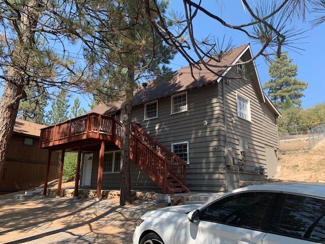 Primary Photo - 793 Edgemoor Rd
