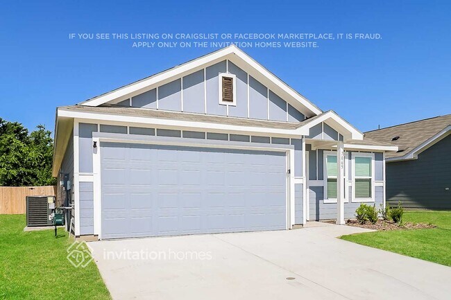 Building Photo - 7065 Meandering Creek Ln