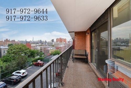Foto del edificio - 23-19 30th Rd
