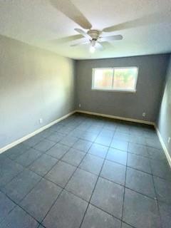 Building Photo - 12135 Troulon Dr