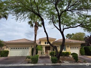 Building Photo - 2258 Green Mountain Ct