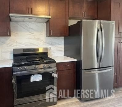 Foto del edificio - 29 Wilson Ave