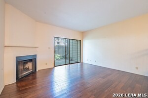 Foto del edificio - 11815 Vance Jackson Rd