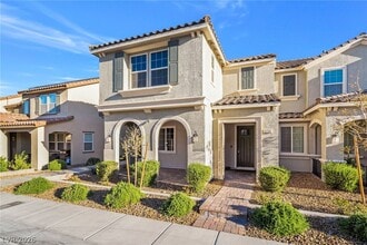 Building Photo - 3732 Via Gennaro