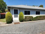 Primary Photo - 2 br, 1 bath House - 1826 West Ave
