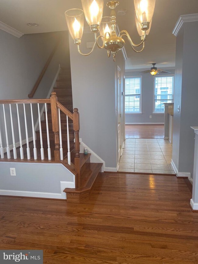 Building Photo - 5521 Hartfield Ave