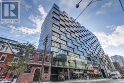 Building Photo - 625-629-629 King St W