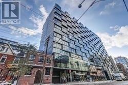 Photo principale - 625-629-629 King St W