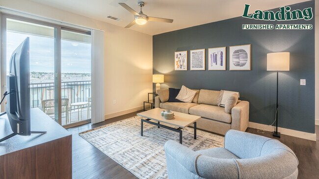Building Photo - 8510 S Oak Cir