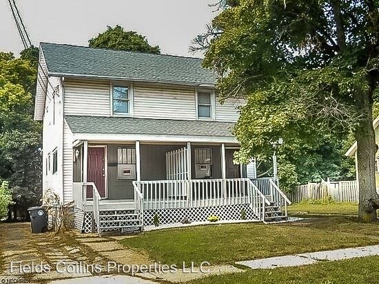Primary Photo - 500-502 Delmar Ave