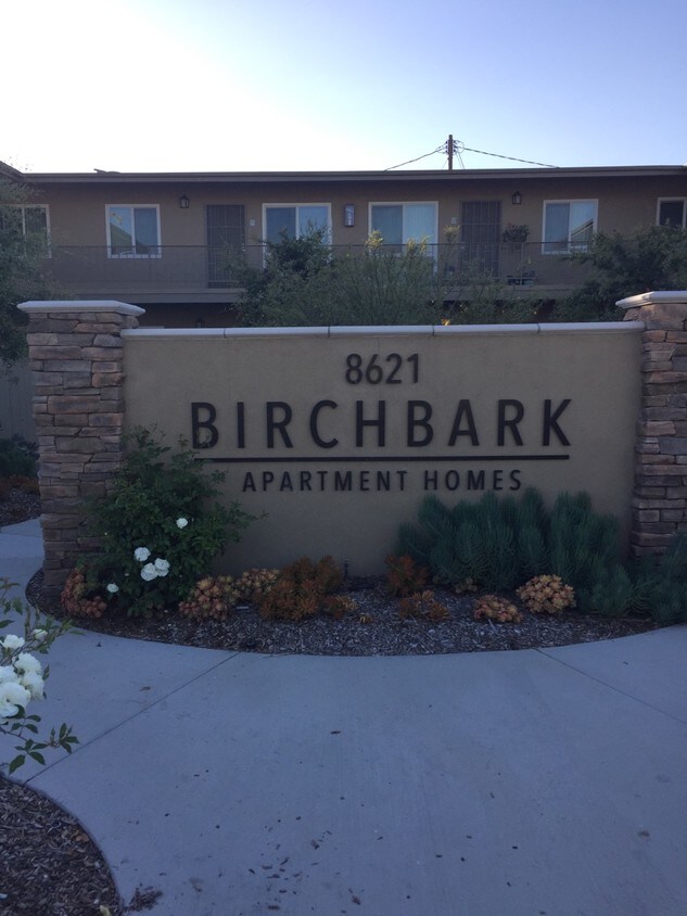 Building Photo - 8621 Birchbark Ave
