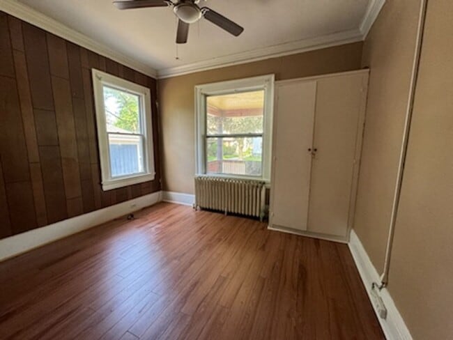 Building Photo - 31 Normandy Ave