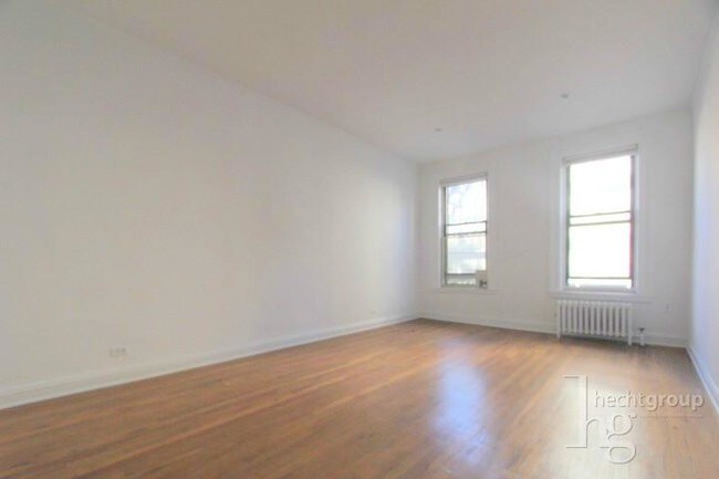 Foto del edificio - 355 E 86th St