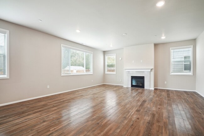 Building Photo - 14318 SE 279th St