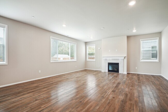 Foto del edificio - 14318 SE 279th St