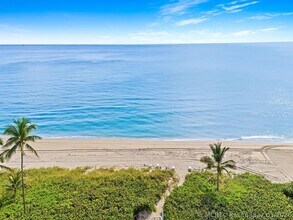 Building Photo - 3300 S Ocean Blvd