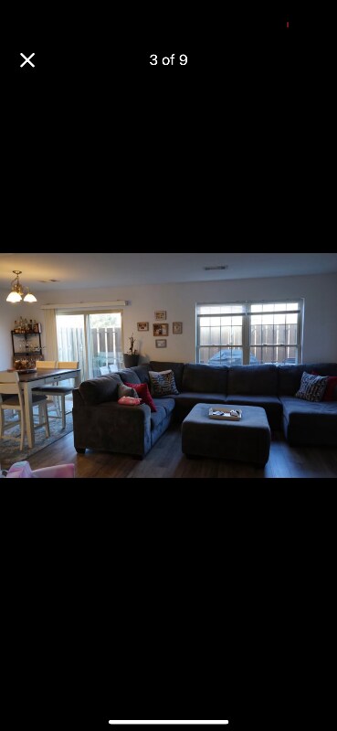 Foto del edificio - 104 Hunters Ridge Dr