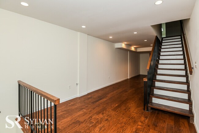 Foto del edificio - 629 Wyeth St