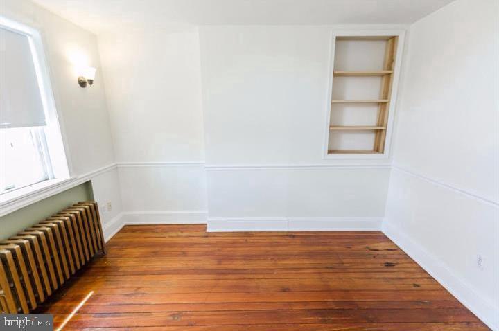 Foto principal - 217 Earp St