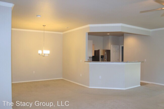 Foto del edificio - 2 br, 2 bath House - 117 Honey Creek Trail