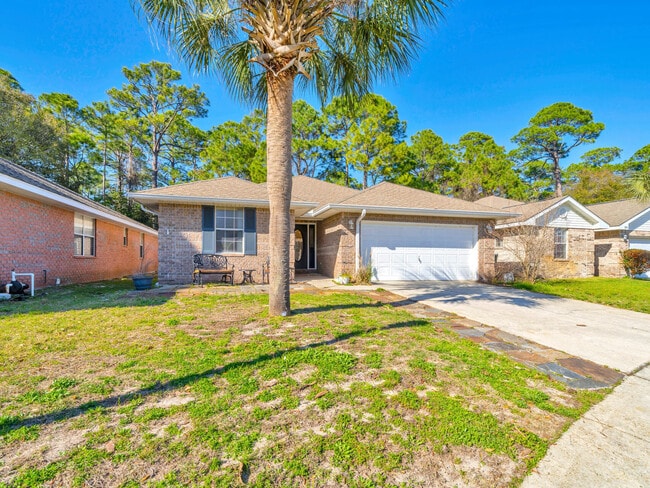 Building Photo - 703 Marsh Harbor Dr