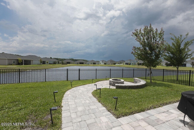 Building Photo - 9639 Gaynor Cir