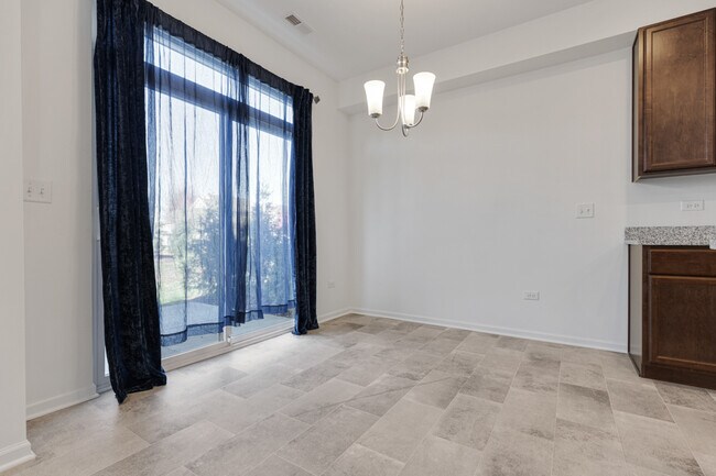 Foto del edificio - 4482 Chelsea Mnr Cir