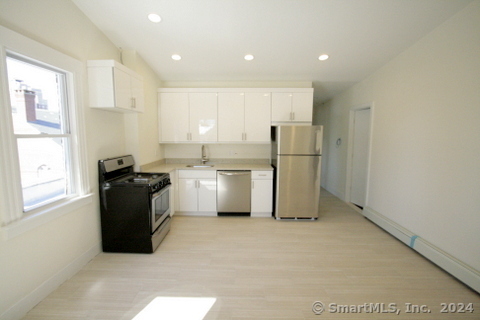 Foto del edificio - 235 Wooster St