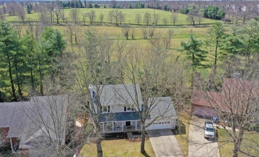 Building Photo - 1708 Oak Pl Ct
