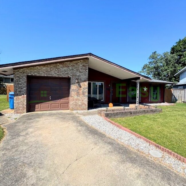 Foto del edificio - 4225 Grove Ct