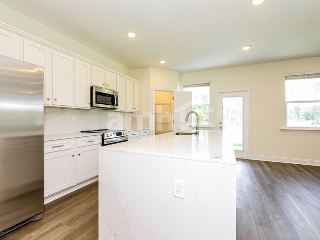 Building Photo - 96941 Blackrock Cv Wy